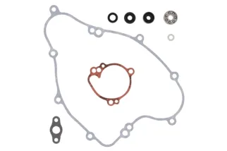 Kit réparation de pompe à eau PROX