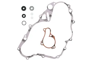 Kit réparation de pompe à eau PROX