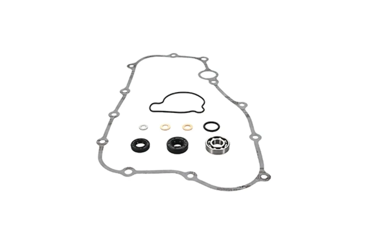 Kit réparation de pompe à eau PROX