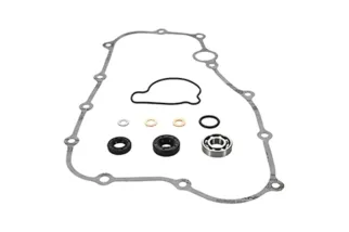 Kit réparation de pompe à eau PROX