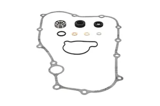 Kit réparation de pompe à eau PROX