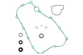 Kit réparation de pompe à eau PROX