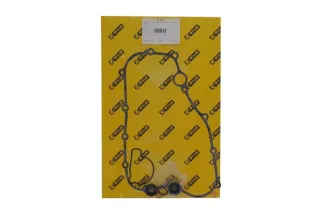 Kit réparation de pompe à eau PROX