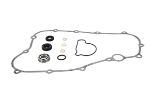 Kit réparation de pompe à eau PROX
