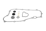 Kit réparation de pompe à eau PROX
