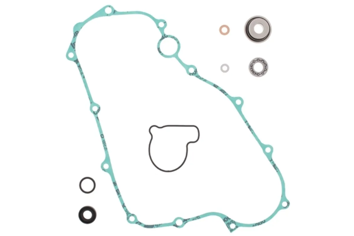 Kit réparation de pompe à eau PROX