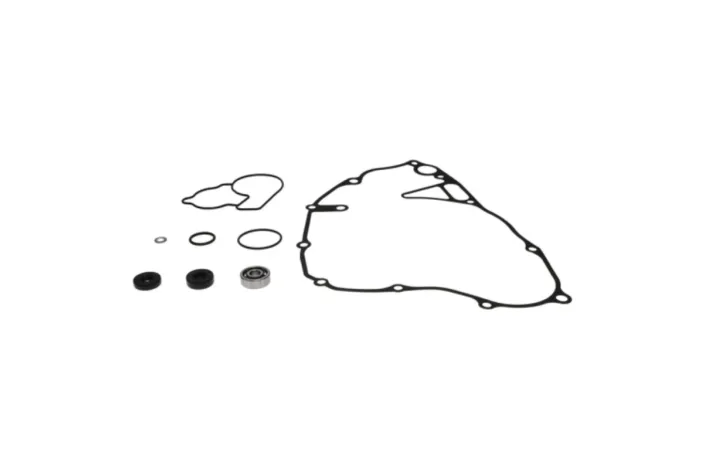 Kit réparation de pompe à eau PROX