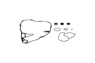 Kit réparation de pompe à eau PROX