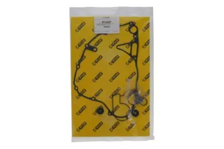 Kit réparation de pompe à eau PROX