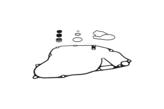 Kit réparation de pompe à eau PROX