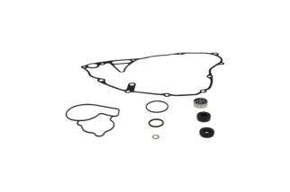 Kit réparation de pompe à eau PROX