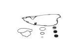 Kit réparation de pompe à eau PROX
