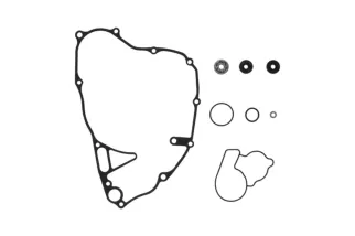 Kit réparation de pompe à eau PROX