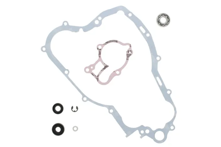 Kit réparation de pompe à eau PROX