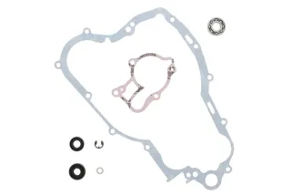 Kit réparation de pompe à eau PROX