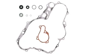 Kit réparation de pompe à eau PROX