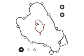 Kit réparation de pompe à eau PROX