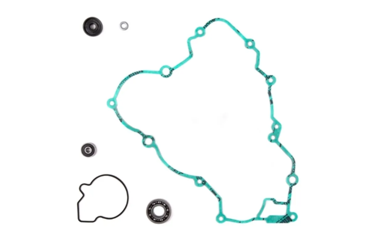 Kit réparation de pompe à eau PROX