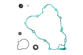 Kit réparation de pompe à eau PROX