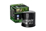 Filtre à huile HIFLOFILTRO - HF205