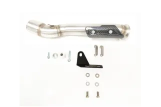 Silencieux IXIL RB Race Xtrem