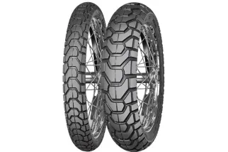 Pneu MITAS ENDURO TRAIL ADV 2 110/80 R 19 59V TL/TT M+S