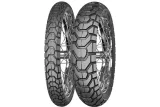 Pneu MITAS ENDURO TRAIL ADV 2 110/80 R 19 59V TL/TT M+S