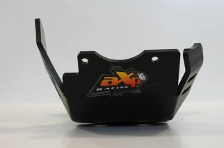 Sabot AXP Enduro Xtrem - PHD 8mm Sherco SE-R125