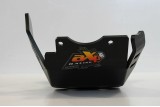 Sabot AXP Enduro Xtrem - PHD 8mm Sherco SE-R125