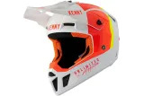 Casque Kenny PERFORMANCE GRAPHIC