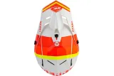 Casque Kenny PERFORMANCE GRAPHIC