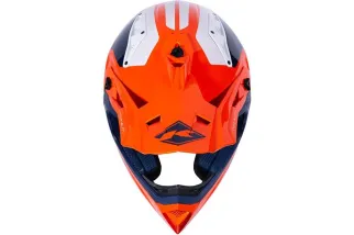 KENNY Casque cross TITANIUM GRAPHIC