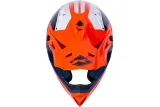 KENNY Casque cross TITANIUM GRAPHIC