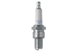 Bougie NGK BR10ECS