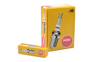 Bougie NGK BR10ECS