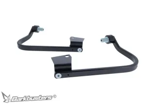 Kit de montage BARKBUSTERS montage 2 points