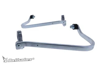 Kit de montage BARKBUSTERS montage 2 points