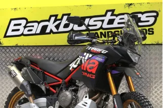 Kit de montage BARKBUSTERS montage 2 points