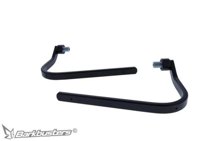 Kit de montage BARKBUSTERS montage 2 points