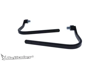 Kit de montage BARKBUSTERS montage 2 points