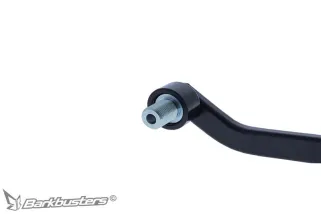 Kit de montage BARKBUSTERS montage 2 points