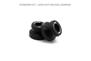 R&G RACING Protections de Chute APEX