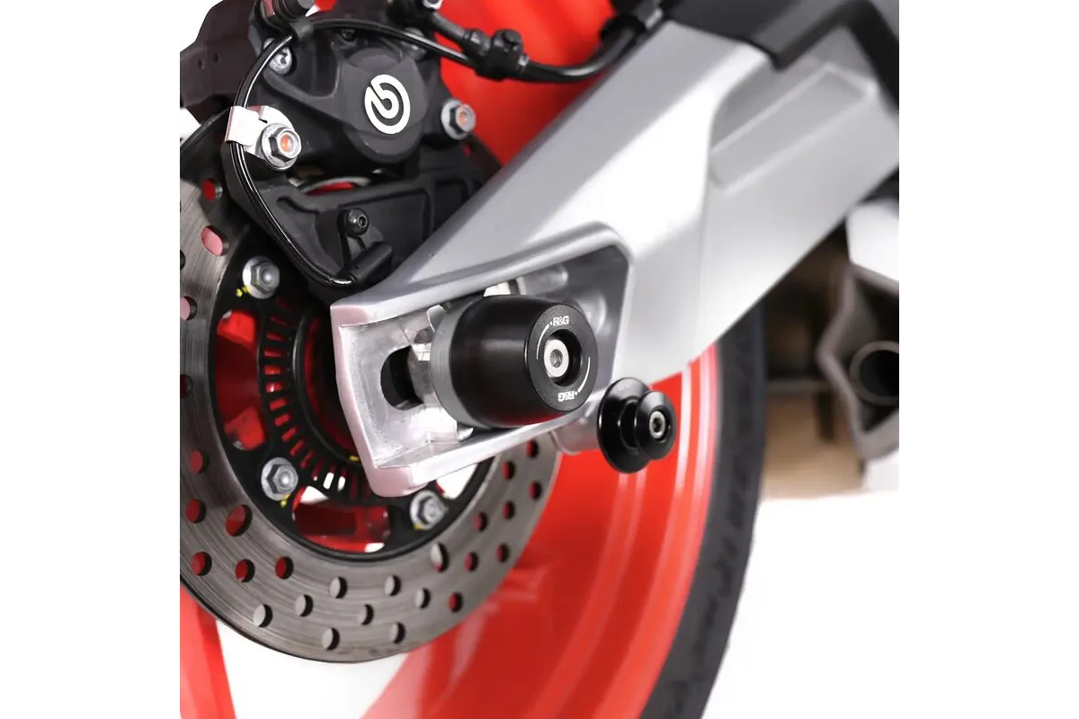 R&G RACING Protections de Chute APEX