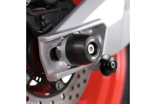 R&G RACING Protections de Chute APEX