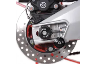 R&G RACING Protections de Chute APEX