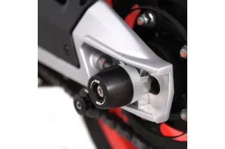 R&G RACING Protections de Chute APEX