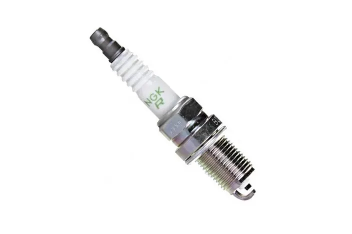 Bougie NGK Standard BCPR6E