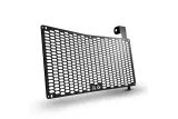 Protection de radiateur R&G RACING Pro aluminium