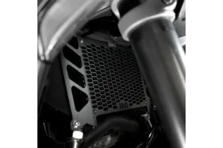 Grille de radiateur d’huile R&G Racing