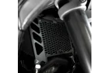 Grille de radiateur d’huile R&G Racing